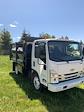 2024 Chevrolet LCF 4500HG Regular Cab 4x2, Cab Chassis for sale #G24508 - photo 1