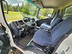 New 2024 Chevrolet LCF 4500HG Regular Cab 4x2, Landscape Dump for sale #G24508 - photo 7