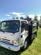 2024 Chevrolet LCF 4500HG Regular Cab 4x2, Cab Chassis for sale #G24508 - photo 6