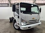 2024 Chevrolet LCF 4500HG Regular Cab 4x2, Cab Chassis for sale #G24508 - photo 7