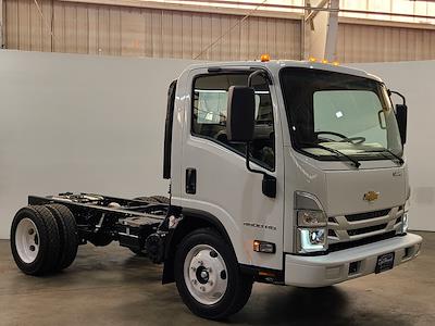 2024 Chevrolet LCF 4500HG Regular Cab 4x2, Cab Chassis for sale #G24509 - photo 1