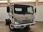 2024 Chevrolet LCF 4500HG Regular Cab 4x2, Cab Chassis for sale #G24509 - photo 4