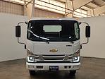 2024 Chevrolet LCF 4500HG Regular Cab 4x2, Cab Chassis for sale #G24509 - photo 3