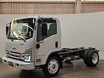 2024 Chevrolet LCF 4500HG Regular Cab 4x2, Cab Chassis for sale #G24509 - photo 6