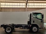 2024 Chevrolet LCF 4500HG Regular Cab 4x2, Cab Chassis for sale #G24509 - photo 8