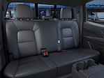 2024 Chevrolet Colorado Crew Cab 4x2, Pickup for sale #G24519 - photo 18