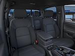 2024 Chevrolet Colorado Crew Cab 4x2, Pickup for sale #G24520 - photo 17