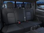 2024 Chevrolet Colorado Crew Cab 4x2, Pickup for sale #G24520 - photo 18