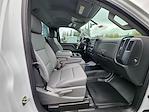 2024 Chevrolet Silverado 6500 Regular Cab DRW 4x2, Cab Chassis for sale #G24585 - photo 14