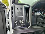 2024 Chevrolet Silverado 6500 Regular Cab DRW 4x2, Flatbed Truck for sale #G24585 - photo 18