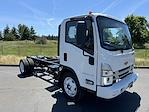 2024 Chevrolet LCF 4500HG Regular Cab 4x2, Cab Chassis for sale #G24630 - photo 1