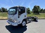 2024 Chevrolet LCF 4500HG Regular Cab 4x2, Cab Chassis for sale #G24630 - photo 4