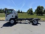 2024 Chevrolet LCF 4500HG Regular Cab 4x2, Cab Chassis for sale #G24630 - photo 5