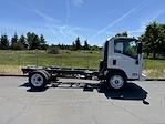 2024 Chevrolet LCF 4500HG Regular Cab 4x2, Cab Chassis for sale #G24630 - photo 6