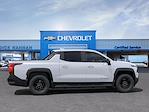 2024 Chevrolet Silverado EV Crew Cab 4WD, Pickup for sale #G24636 - photo 6