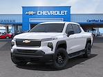 2024 Chevrolet Silverado EV Crew Cab 4WD, Pickup for sale #G24636 - photo 7