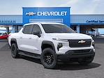 2024 Chevrolet Silverado EV Crew Cab 4WD, Pickup for sale #G24636 - photo 8