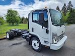 New 2024 Chevrolet LCF 4500HG Regular Cab 4x2, Cab Chassis for sale #G24639 - photo 3