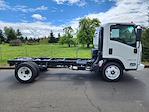 New 2024 Chevrolet LCF 4500HG Regular Cab 4x2, Cab Chassis for sale #G24639 - photo 7