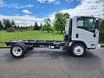 2024 Chevrolet LCF 4500HG Regular Cab 4x2, Cab Chassis for sale #G24642 - photo 7