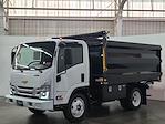 2024 Chevrolet LCF 4500HG Regular Cab 4x2, Rugby Landscape Dump for sale #G24643 - photo 4