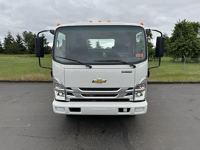 2024 Chevrolet LCF 4500HG Regular Cab 4x2, Cab Chassis for sale #G24664 - photo 2