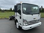 2024 Chevrolet LCF 4500HG Regular Cab 4x2, Cab Chassis for sale #G24664 - photo 3