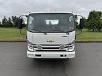 2024 Chevrolet LCF 4500HG Regular Cab 4x2, Cab Chassis for sale #G24664 - photo 2