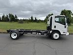 2024 Chevrolet LCF 4500HG Regular Cab 4x2, Cab Chassis for sale #G24664 - photo 4