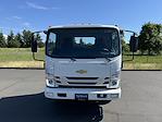 New 2024 Chevrolet LCF 5500HD Regular Cab 4x2, Cab Chassis for sale #G24682 - photo 3