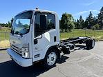 New 2024 Chevrolet LCF 5500HD Regular Cab 4x2, Cab Chassis for sale #G24682 - photo 4