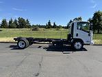 New 2024 Chevrolet LCF 5500HD Regular Cab 4x2, Cab Chassis for sale #G24682 - photo 6