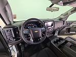 New 2024 Chevrolet Silverado 5500 Work Truck Regular Cab 4x2, Cab Chassis for sale #G24718 - photo 10