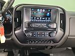 New 2024 Chevrolet Silverado 5500 Work Truck Regular Cab 4x2, Cab Chassis for sale #G24718 - photo 13