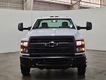 New 2024 Chevrolet Silverado 5500 Work Truck Regular Cab 4x2, Cab Chassis for sale #G24718 - photo 5