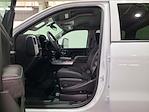 2024 Chevrolet Silverado 6500 Crew Cab DRW 4x4, Cab Chassis for sale #G24719 - photo 10