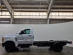 2024 Chevrolet Silverado 5500 Regular Cab DRW 4x2, Cab Chassis for sale #G24734 - photo 6