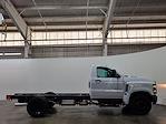 2024 Chevrolet Silverado 5500 Regular Cab DRW 4x2, Cab Chassis for sale #G24734 - photo 7