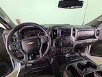 2024 Chevrolet Silverado 3500 Regular Cab 4x4, Harbor WeldMaster Welder Body for sale #G24751 - photo 10