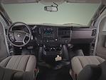 2024 Chevrolet Express 3500 DRW RWD, Knapheide KUV Service Utility Van for sale #G24762 - photo 14