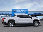 2024 Chevrolet Silverado EV Crew Cab 4WD, Pickup for sale #G24856 - photo 6