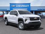 2024 Chevrolet Silverado EV Crew Cab 4WD, Pickup for sale #G24856 - photo 8