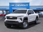 2024 Chevrolet Silverado EV Crew Cab 4WD, Pickup for sale #G24857 - photo 7