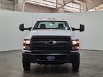 New 2024 Chevrolet Silverado 5500 Work Truck Regular Cab 4x2, Cab Chassis for sale #G24865 - photo 4