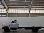 New 2024 Chevrolet Silverado 5500 Work Truck Regular Cab 4x2, Cab Chassis for sale #G24865 - photo 6