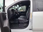 New 2024 Chevrolet Silverado 3500 Work Truck Crew Cab 4x4, 9' Monroe Truck Equipment ServicePRO™ Service Truck for sale #G24892 - photo 9