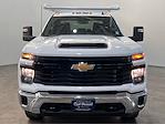 2024 Chevrolet Silverado 3500 Crew Cab 4x4, Monroe Truck Equipment Service Truck for sale #G24893 - photo 3