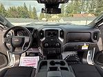 New 2024 Chevrolet Silverado 2500 Work Truck Crew Cab 4x4, Knapheide Service Truck for sale #G24940 - photo 15