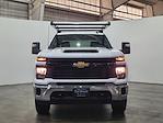 2024 Chevrolet Silverado 3500 Crew Cab 4x4, Knapheide Service Truck for sale #G24954 - photo 5