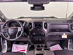 2024 Chevrolet Silverado 2500 Crew Cab 4x4, Knapheide Service Truck for sale #G24956 - photo 14